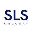 SLS (3)